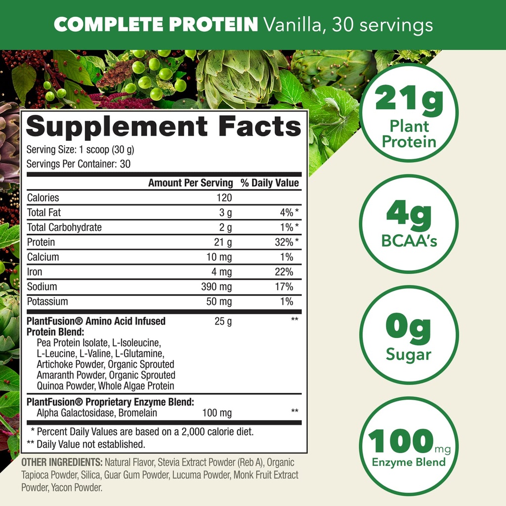 plantfusion-vegan-protein-powder-vanilla-2.jpg