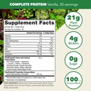 plantfusion-vegan-protein-powder-vanilla-2.jpg