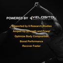 vegan-sport-protein-powder-chocolate-20--3.jpg