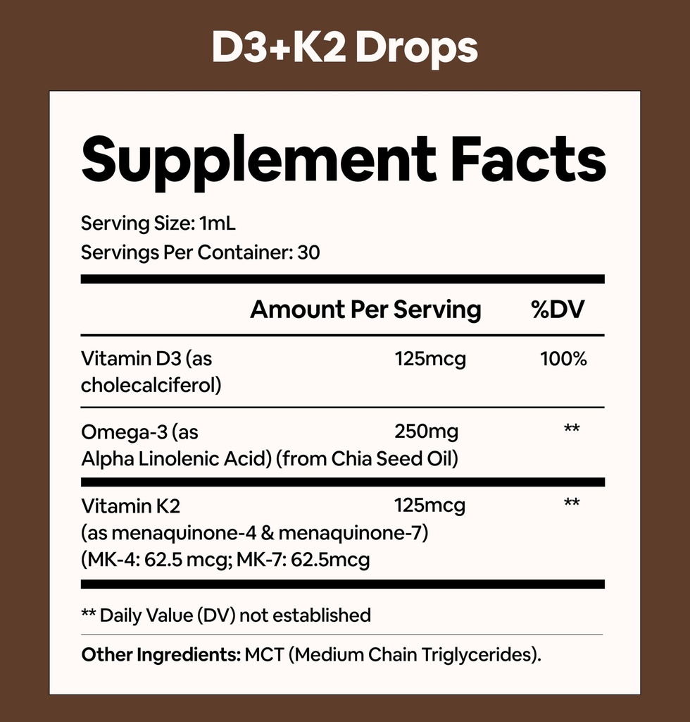 black-girl-vitamins-vitamin-d3-k2-drops--2.jpg