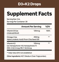 black-girl-vitamins-vitamin-d3-k2-drops--2.jpg