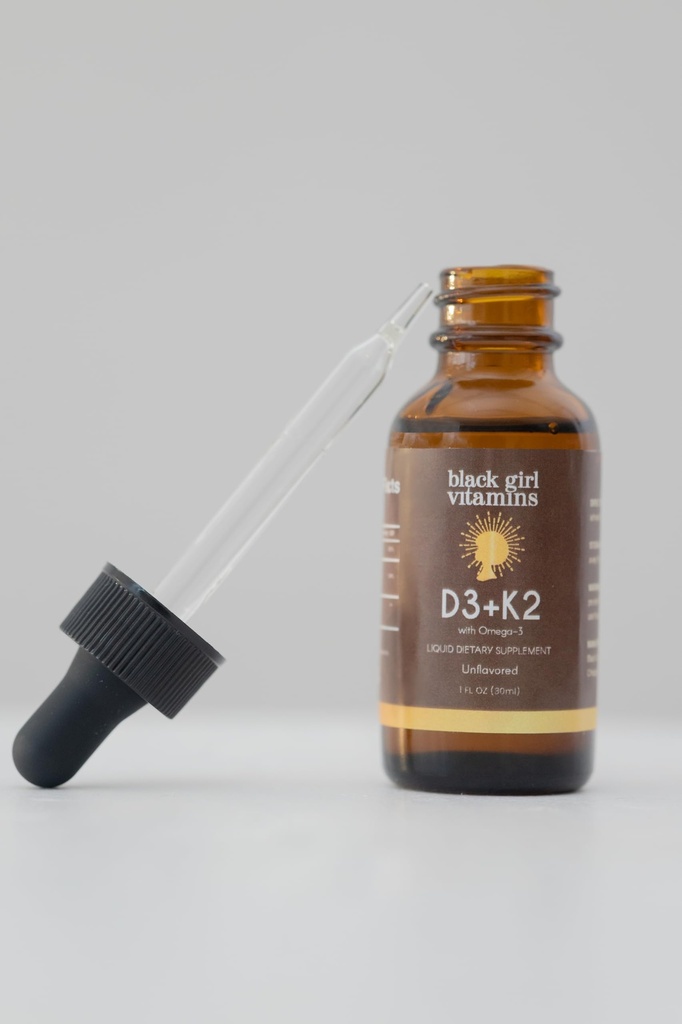 black-girl-vitamins-vitamin-d3-k2-drops--6.jpg