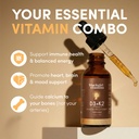 black-girl-vitamins-vitamin-d3-k2-drops--3.jpg