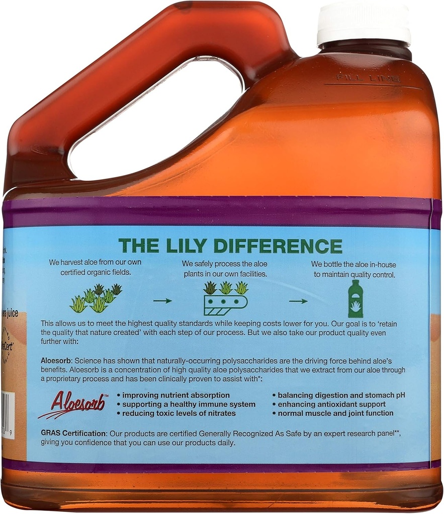 lily-of-the-desert-aloe-vera-juice---org-3.jpg