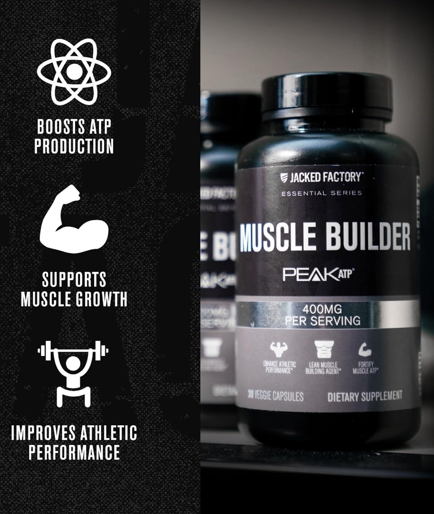 jacked-factory-essentials-muscle-builder-4.jpg