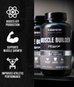 jacked-factory-essentials-muscle-builder-4.jpg