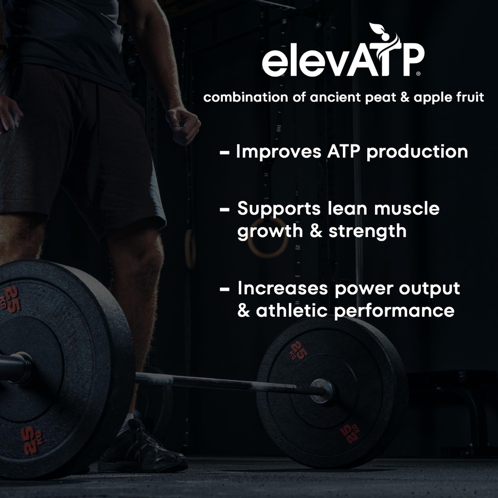 build-muscle-builder-supplement-for-musc-2.jpg