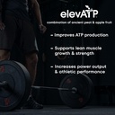 build-muscle-builder-supplement-for-musc-2.jpg