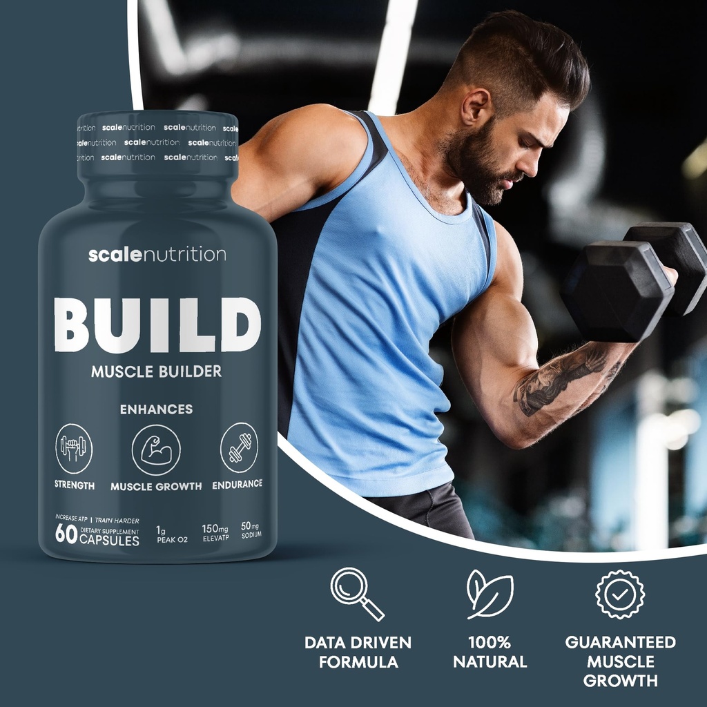 build-muscle-builder-supplement-for-musc-4.jpg