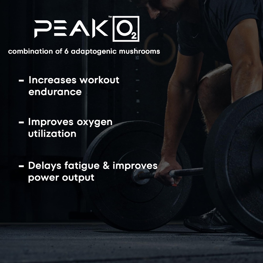 build-muscle-builder-supplement-for-musc-3.jpg