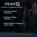build-muscle-builder-supplement-for-musc-3.jpg