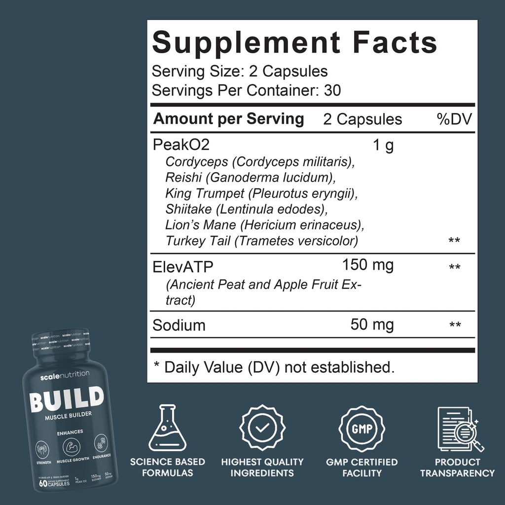 build-muscle-builder-supplement-for-musc-5.jpg
