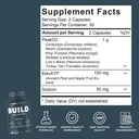 build-muscle-builder-supplement-for-musc-5.jpg