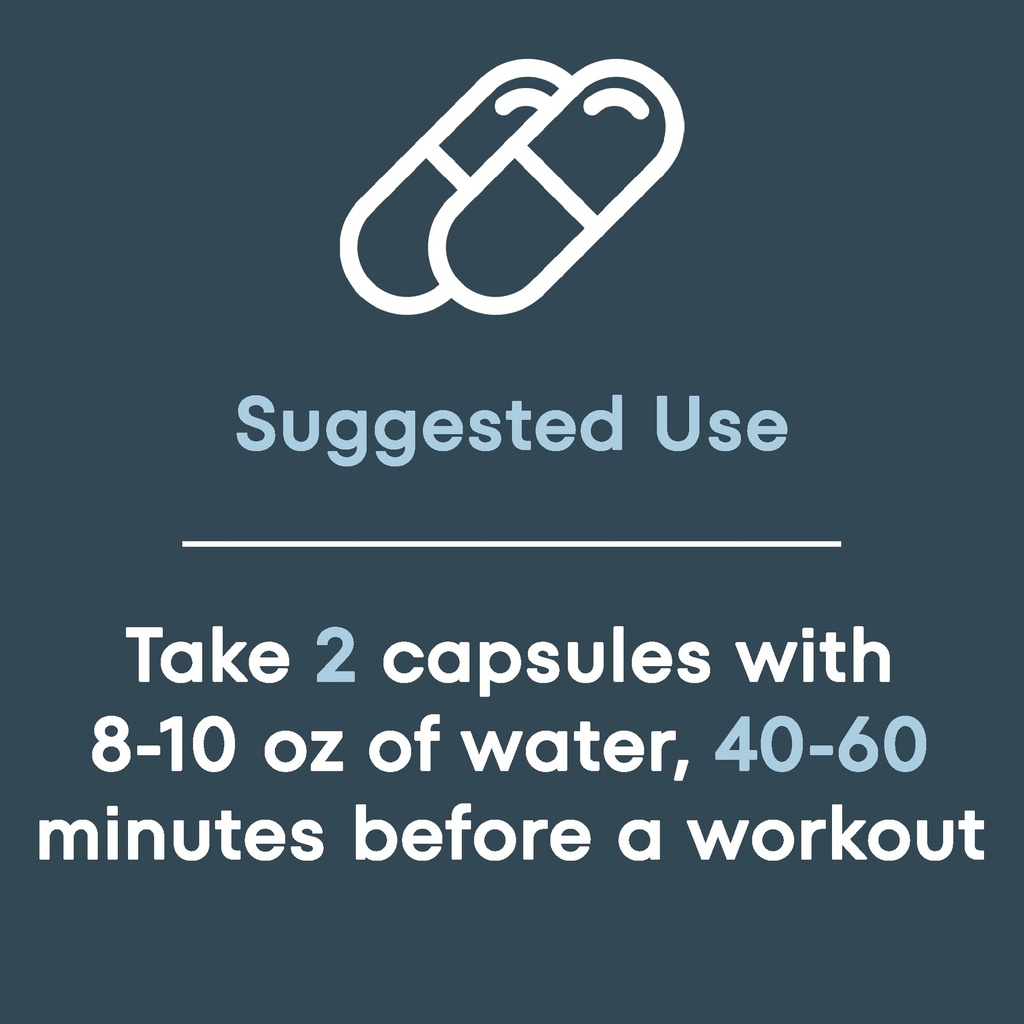 build-muscle-builder-supplement-for-musc-6.jpg