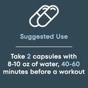 build-muscle-builder-supplement-for-musc-6.jpg