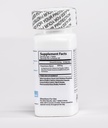 test-600x-testosterone-support-muscle-gr-5.jpg