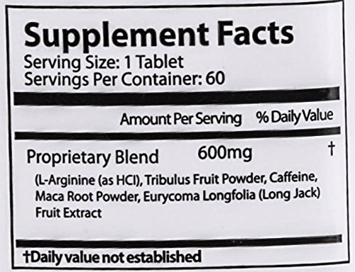test-600x-testosterone-support-muscle-gr-6.jpg