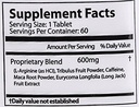 test-600x-testosterone-support-muscle-gr-6.jpg
