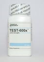 test-600x-testosterone-support-muscle-gr-2.jpg