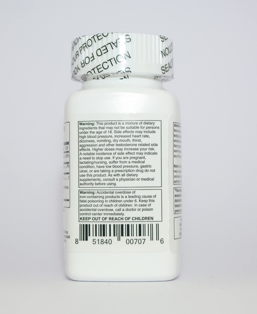 test-600x-testosterone-support-muscle-gr-4.jpg