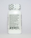 test-600x-testosterone-support-muscle-gr-4.jpg