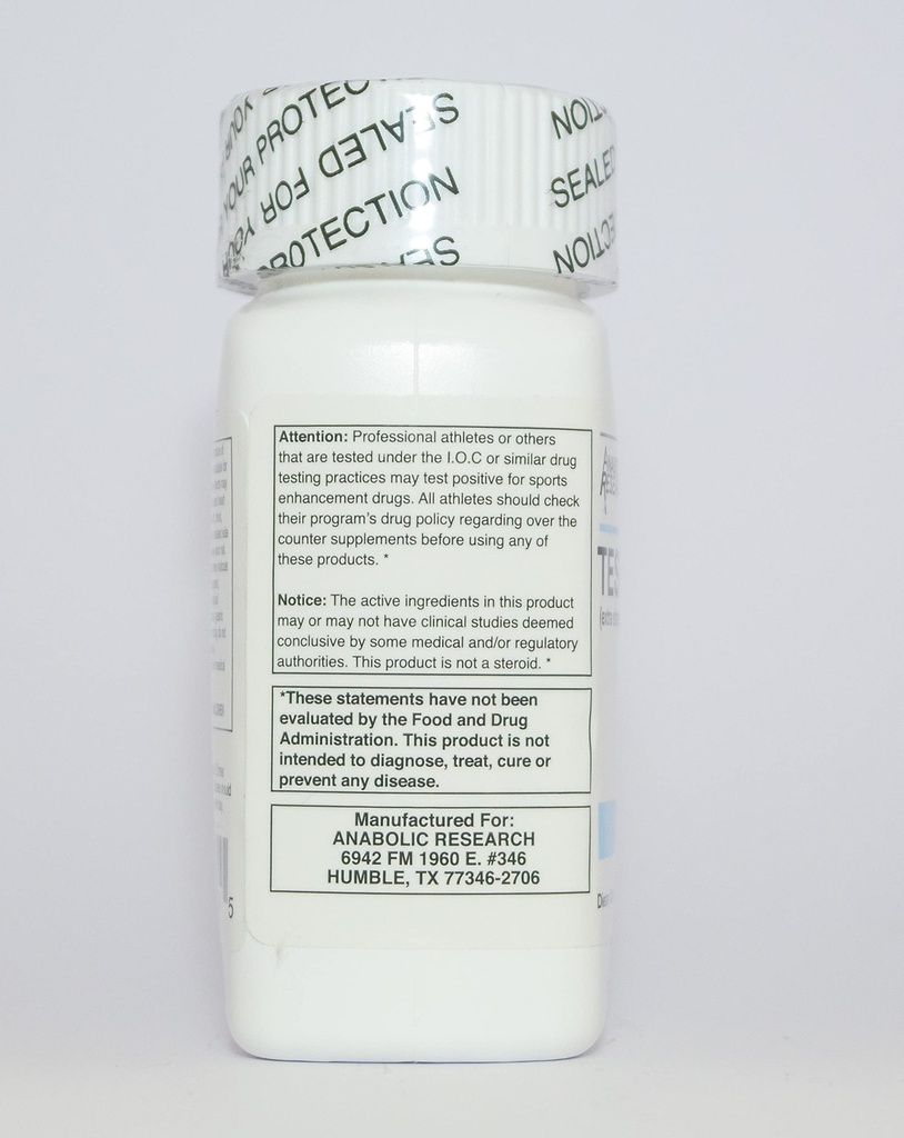 test-600x-testosterone-support-muscle-gr-3.jpg
