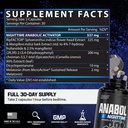 nutrex-anabol-hardcore-anabol-nighttime--4.jpg