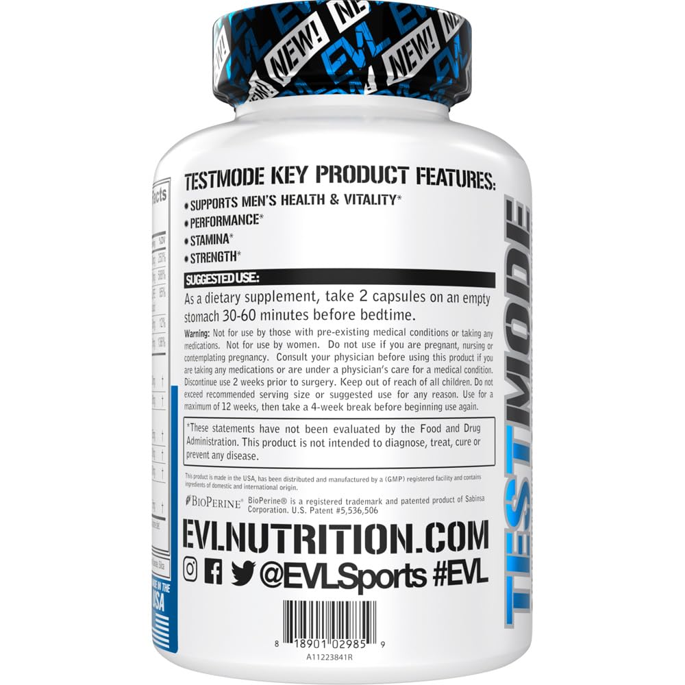 evlution-nutrition-testmode-complete-tes-3.jpg