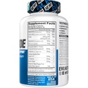 evlution-nutrition-testmode-complete-tes-2.jpg