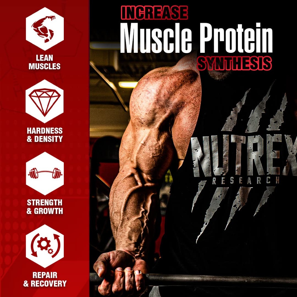 nutrex-research-anabol-stack-anabol-hard-3.jpg