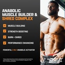 nutrex-research-anabol-stack-anabol-hard-4.jpg