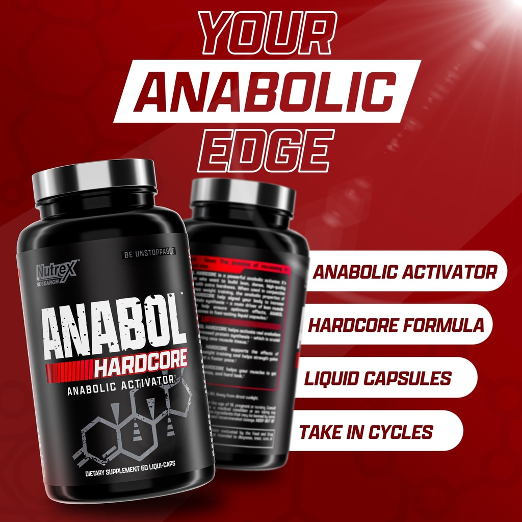 nutrex-research-anabol-stack-anabol-hard-2.jpg