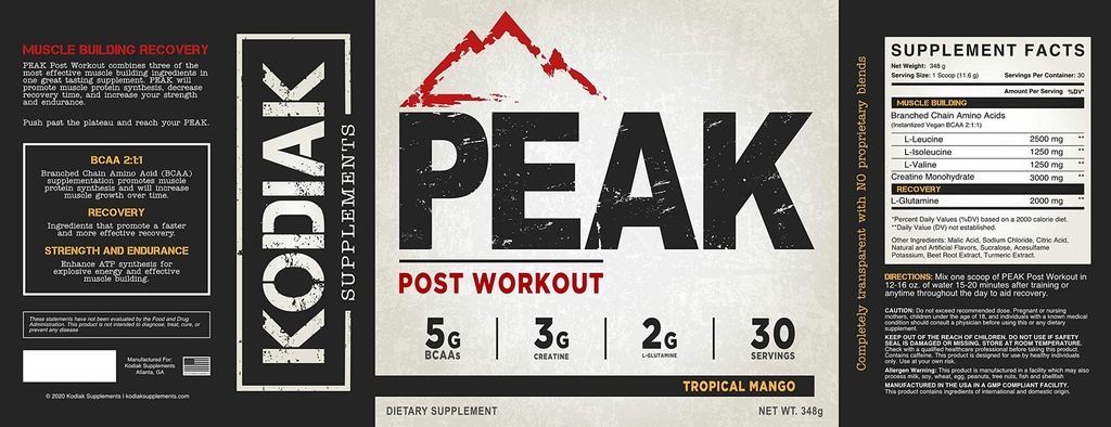peak-post-workout-bcaa-2-1-1-creatine-gl-6.jpg