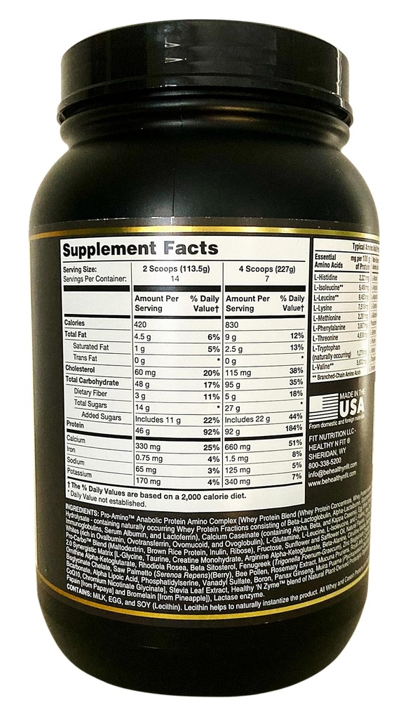 healthy-n-fit-a-muscle-vanilla-3-5-lb-na-6.jpg