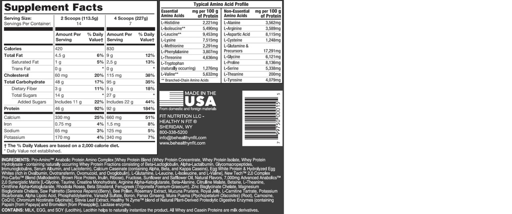 healthy-n-fit-a-muscle-vanilla-3-5-lb-na-3.jpg