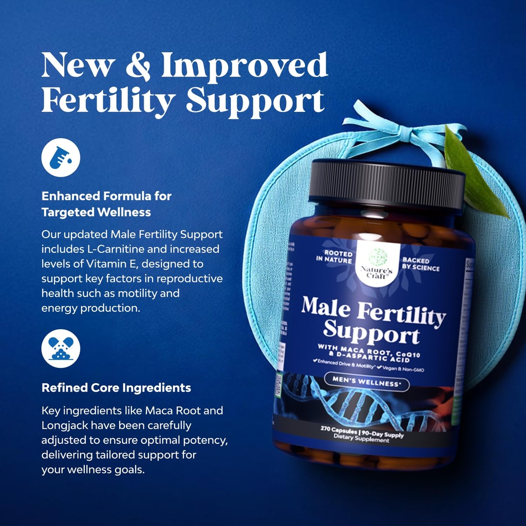 pre-conception-male-fertility-supplement-4.jpg