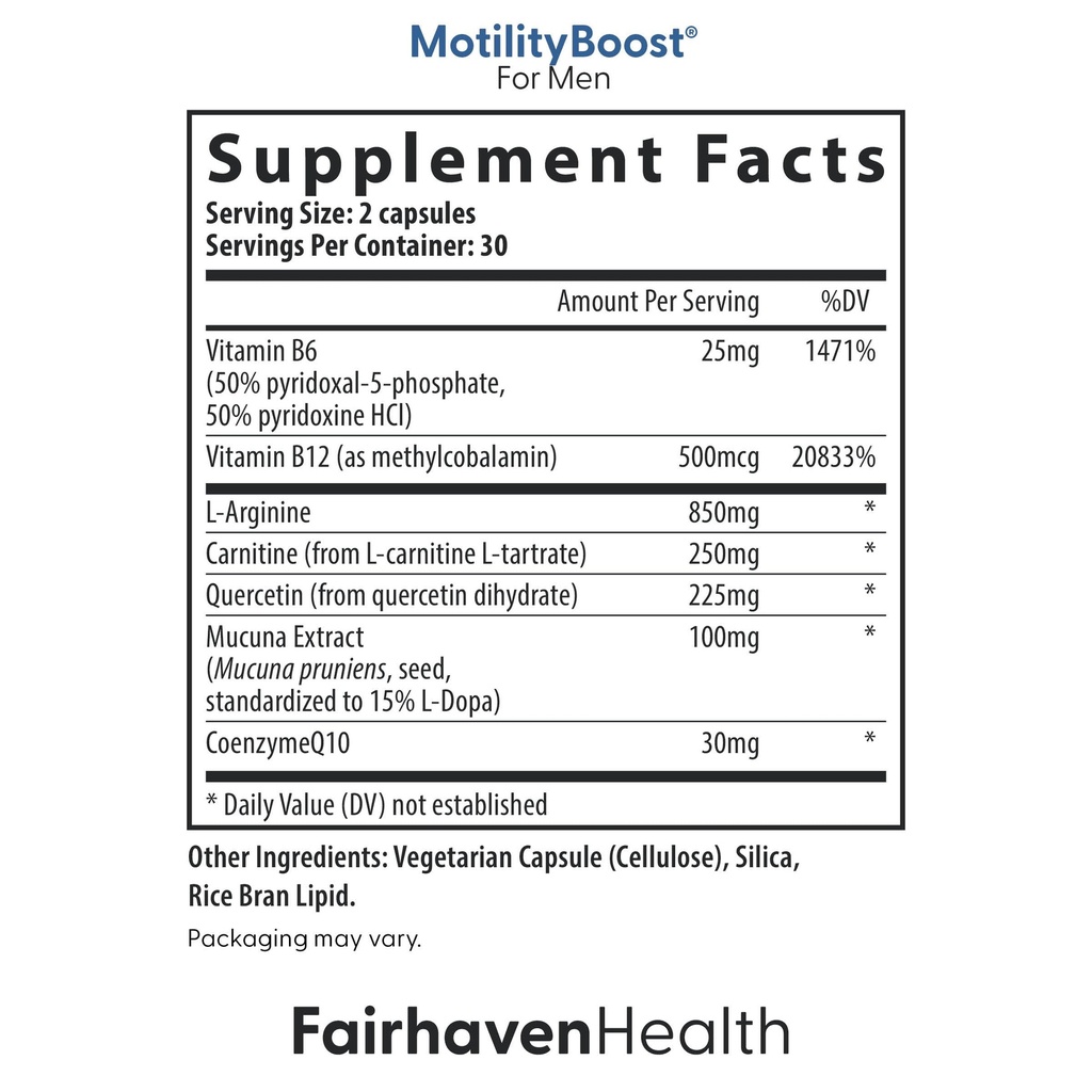 fairhaven-health-fertilaid-for-men-motil-4.jpg