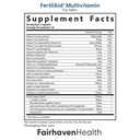 fairhaven-health-fertilaid-for-men-motil-2.jpg
