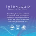 theralogix-conceptionxr-motility-support-5.jpg