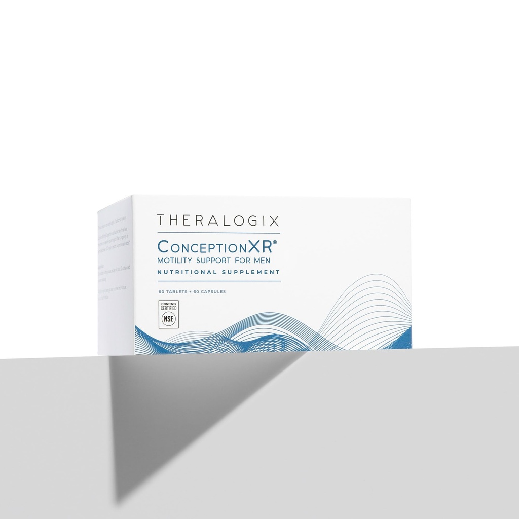 theralogix-conceptionxr-motility-support-6.jpg