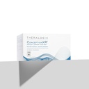 theralogix-conceptionxr-motility-support-6.jpg