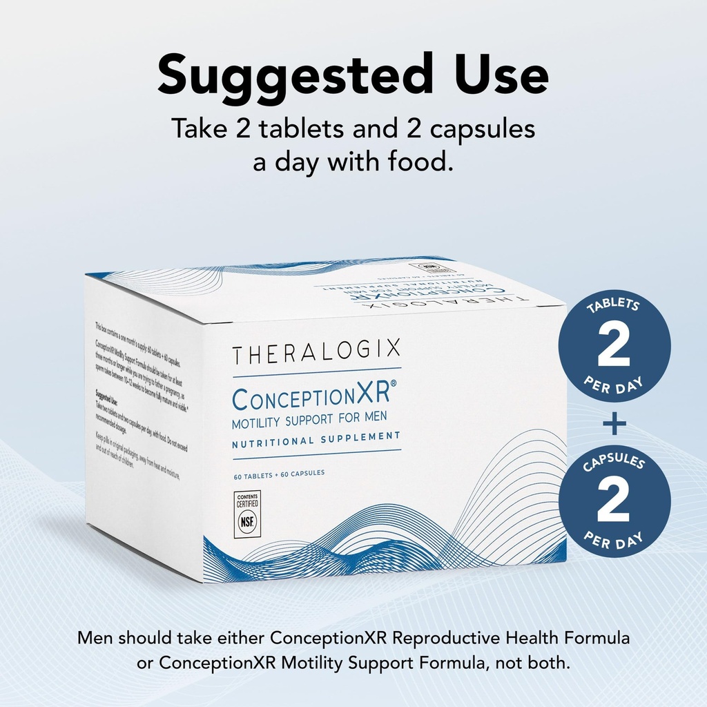 theralogix-conceptionxr-motility-support-4.jpg