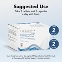 theralogix-conceptionxr-motility-support-4.jpg
