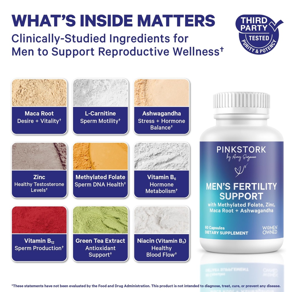 pink-stork-bluestork-men-s-fertility-sup-2.jpg