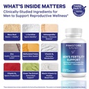 pink-stork-bluestork-men-s-fertility-sup-2.jpg