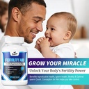 male-fertility-supplement-pre-conception-2.jpg