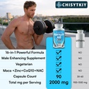male-fertility-supplements-advanced-fert-5.jpg