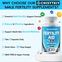 male-fertility-supplements-advanced-fert-4.jpg