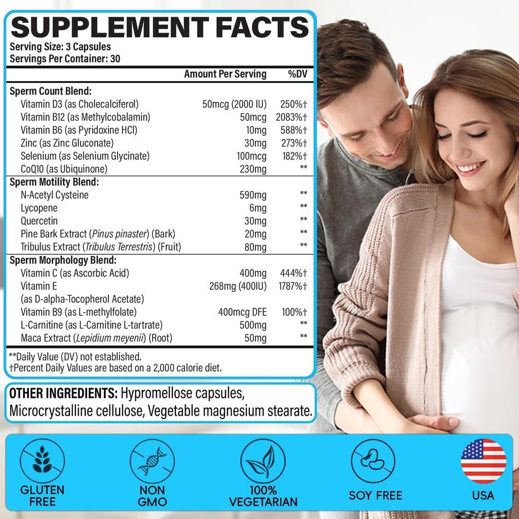 male-fertility-supplements-advanced-fert-2.jpg