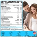 male-fertility-supplements-advanced-fert-2.jpg